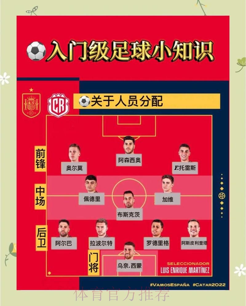 数据驱动的世界杯外围下注攻略：制胜秘籍全解析